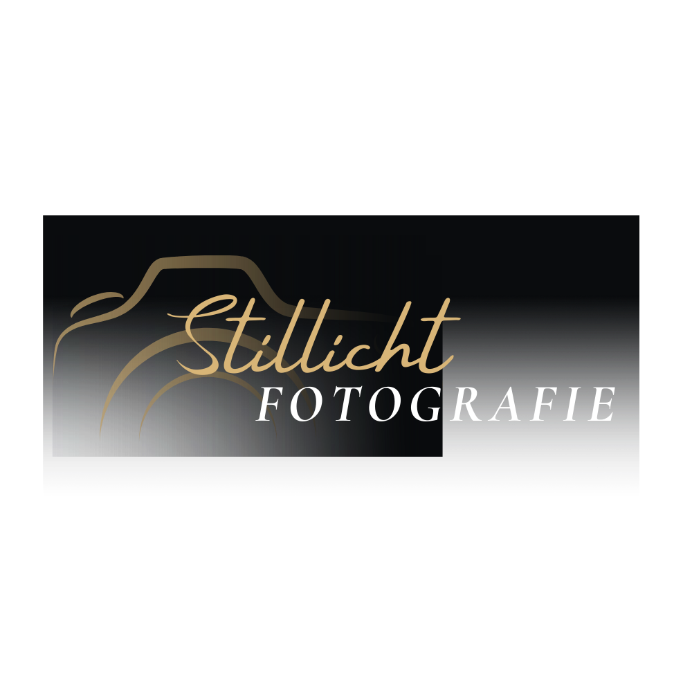 Stillicht Fotografie