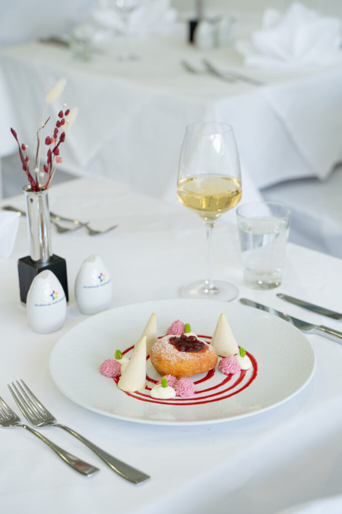 genussmomente-tiroler-speise
