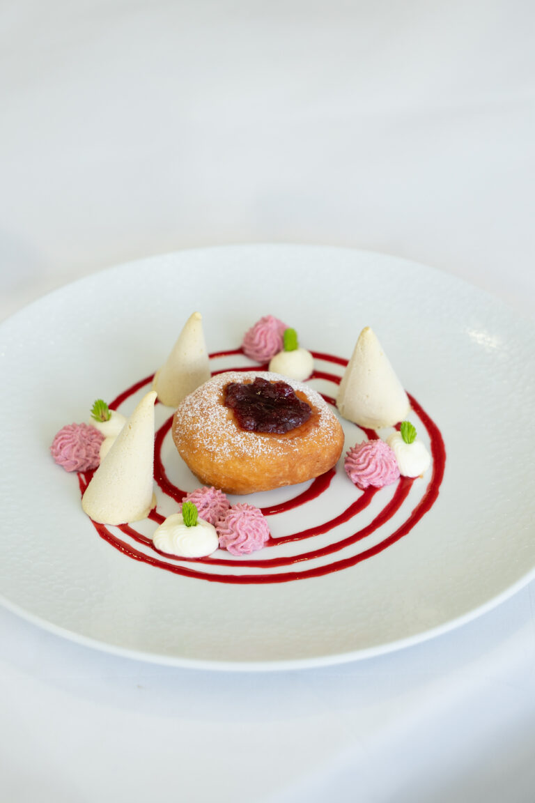 moderne-food-fotografie-tirol-fotograf