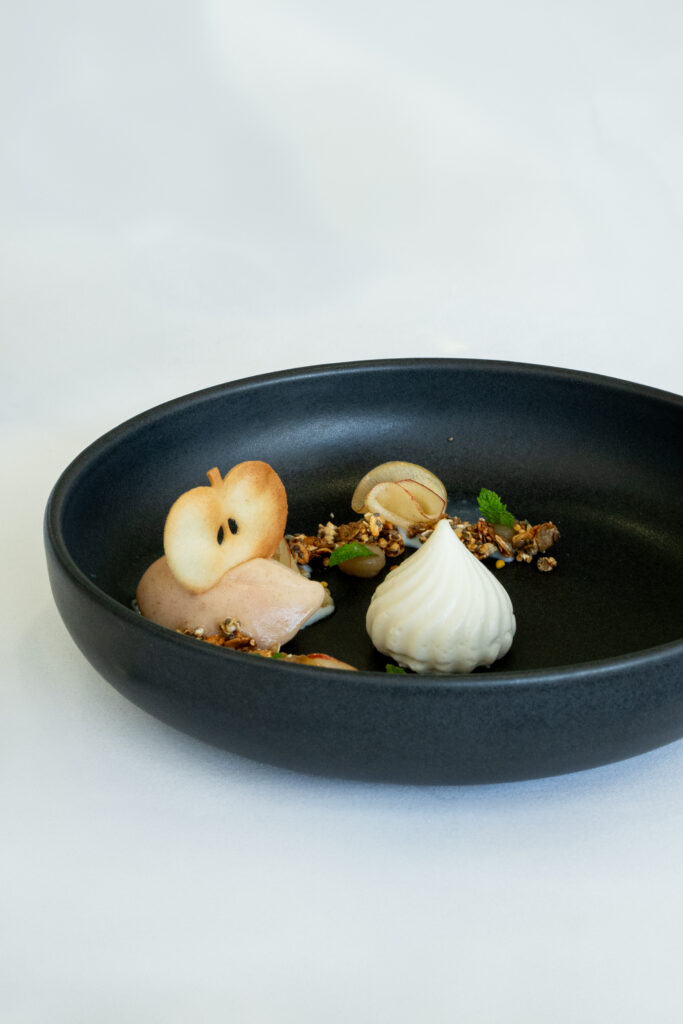 restaurantbilder-tirol-speisekarte