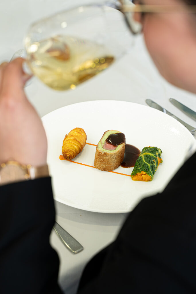 stilvolle-food-fotografie-tirol-ambiente