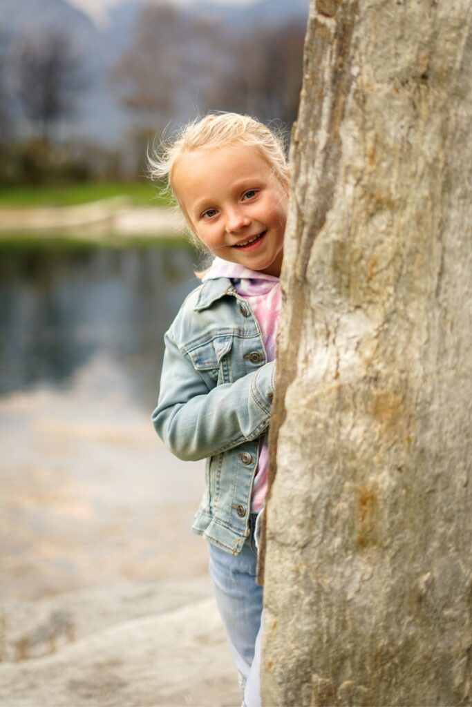 Portrait Fotograf Tirol