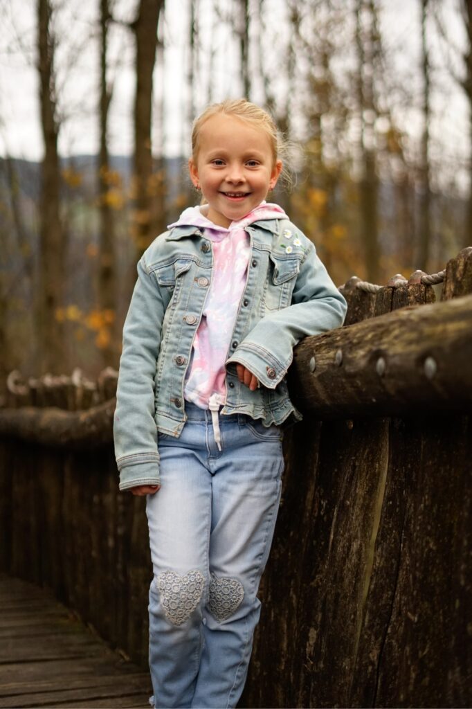 Portraitfotograf Tirol