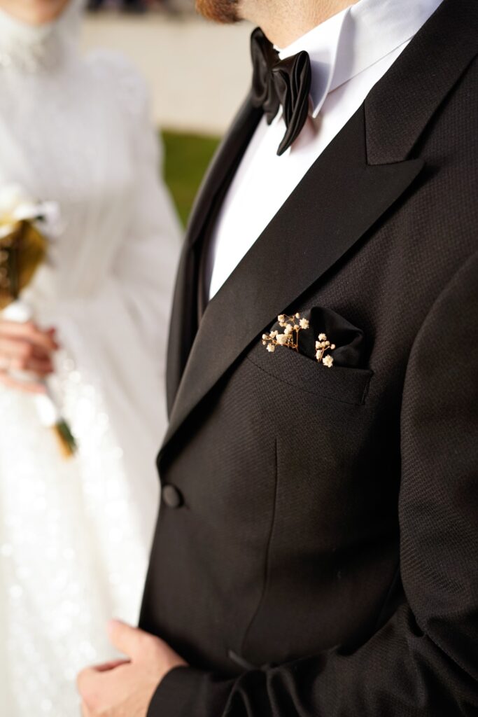 Hochzeit Fotograf Tirol