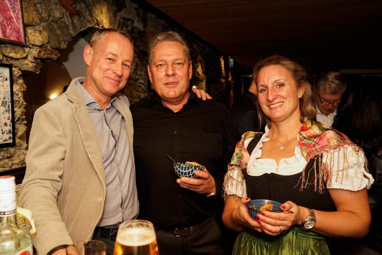 Pressefotos Tirol