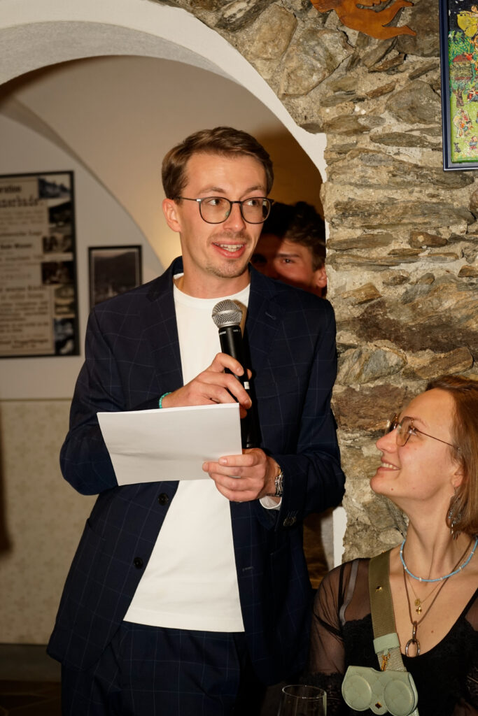 Event Fotos Tirol