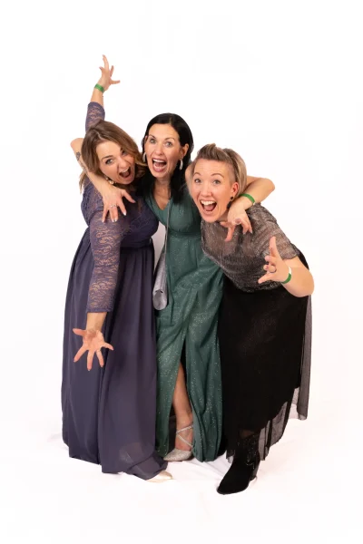 Studio Bilder Tirol